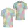 duiyfppz/products/6a700d8551251d4a10e0e177/gallery/ePStutEtEo