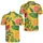 duiyfppz/products/6a700d9a6a9ad58b9ffdc4ea/gallery/7zvkMHt_57