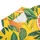 duiyfppz/products/6a700d9a6a9ad58b9ffdc4ea/gallery/zeHybXE_nW