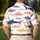 duiyfppz/products/6a700db151251da7e3e0e209/gallery/RBSG7m1jyf