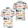 duiyfppz/products/6a700db151251da7e3e0e209/gallery/tRJeQcykfx
