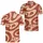 duiyfppz/products/6a700dc204717d0e6ba7570c/gallery/Gjva5IYkxc