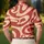 duiyfppz/products/6a700dc204717d0e6ba7570c/gallery/H6zjbtWHFi