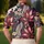 duiyfppz/products/6a700dd3e1a1557710717118/gallery/BCzN4-Ut96