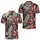 duiyfppz/products/6a700dd3e1a1557710717118/gallery/RtvloUumzT