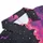 duiyfppz/products/6a700de44a2b2d3ef9a786e7/gallery/oXHMOkPgLP