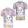 duiyfppz/products/6a700dfb6a9ad52948fdc62f/gallery/3mkaNeG4IE