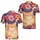 duiyfppz/products/6a700e0d25ad9fb8398e0c28/gallery/0LUoea5rsd