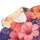 duiyfppz/products/6a700e0d25ad9fb8398e0c28/gallery/1DncsOOuFy