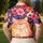 duiyfppz/products/6a700e0d25ad9fb8398e0c28/gallery/vn_IcOOVrX