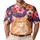 duiyfppz/products/6a700e0d25ad9fb8398e0c28/gallery/yEGK4QPuNc