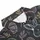 duiyfppz/products/6a700e1f6a9ad57eadfdc6d5/gallery/Hq3jo6CkHz
