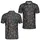 duiyfppz/products/6a700e1f6a9ad57eadfdc6d5/gallery/tvIxKQ-gOb