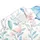 duiyfppz/products/6a700e33e1a1550652717220/gallery/Nc7FMYqCKR
