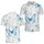 duiyfppz/products/6a700e33e1a1550652717220/gallery/WuR84UiZRd