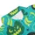 duiyfppz/products/6a700e45e1a1559b42717269/gallery/UC3wH9mXzo
