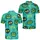 duiyfppz/products/6a700e45e1a1559b42717269/gallery/bpvU16Fgzi