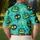 duiyfppz/products/6a700e45e1a1559b42717269/gallery/niHp7JwuCs