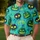 duiyfppz/products/6a700e45e1a1559b42717269/gallery/xhiavtn-7p