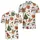 duiyfppz/products/6a700e577d01684539d7f8dd/gallery/ok6ol2mKCD