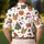 duiyfppz/products/6a700e577d01684539d7f8dd/gallery/yVU6UhvYtD
