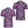 duiyfppz/products/6a700e667d0168b738d7f911/gallery/PblPJ-0vwm