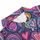 duiyfppz/products/6a700e667d0168b738d7f911/gallery/vDDFzUUqOV