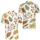 duiyfppz/products/6a700e79bd9a98223d8cdb0d/gallery/mNyIopOh8h