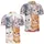 duiyfppz/products/6a700e8bbd9a980cd08cdb3c/gallery/0vrfWkTxor