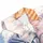 duiyfppz/products/6a700e8bbd9a980cd08cdb3c/gallery/nEhWIFlw_l