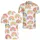 duiyfppz/products/6a700e9d04717d867ea759c0/gallery/7rBHa_YPdO
