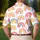 duiyfppz/products/6a700e9d04717d867ea759c0/gallery/9a--lSC1Cv