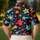 duiyfppz/products/6a700eafe1ef9f66ad70d554/gallery/Tkc1NuCwTp