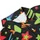 duiyfppz/products/6a700eafe1ef9f66ad70d554/gallery/sjxEchXi2m