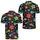 duiyfppz/products/6a700eafe1ef9f66ad70d554/gallery/xnhPmS1iEB