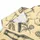 duiyfppz/products/6a700ec25ae791a1873c2d36/gallery/5yh0yfODug