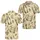 duiyfppz/products/6a700ec25ae791a1873c2d36/gallery/nO4UL0LPoC
