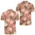 duiyfppz/products/6a700ed4bd9a9832968cdc4d/gallery/1flOE9dc7x