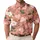 duiyfppz/products/6a700ed4bd9a9832968cdc4d/gallery/9USrpNHe9b