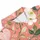 duiyfppz/products/6a700ed4bd9a9832968cdc4d/gallery/MONAJrMjqf