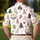 duiyfppz/products/6a700ee5e212b12b24e7fe69/gallery/KCGoOGJPd-