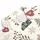 duiyfppz/products/6a700ee5e212b12b24e7fe69/gallery/OUGu4IW3NU