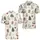 duiyfppz/products/6a700ee5e212b12b24e7fe69/gallery/vNkZYuAwTH