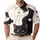 duiyfppz/products/6a700f0ee1ef9f1ceb70d611/gallery/1pVU03vkFY