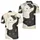 duiyfppz/products/6a700f0ee1ef9f1ceb70d611/gallery/8RGbrE06-q