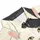 duiyfppz/products/6a700f0ee1ef9f1ceb70d611/gallery/WkFZ-t34br