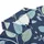 duiyfppz/products/6a700f1f5ae79164233c2df2/gallery/-crw1rThCa