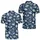 duiyfppz/products/6a700f1f5ae79164233c2df2/gallery/3Rf1SNRGC2