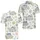 duiyfppz/products/6a700f30bef49a4897e7370e/gallery/8y6ipMWHsD