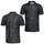 duiyfppz/products/6a700f4204717d68c2a75aec/gallery/0nEJ8ZZ6A4